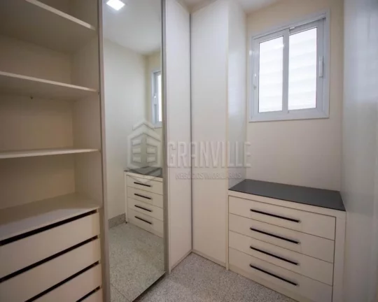 Imagem Casa com 5 dormitórios à venda, 970 m² por R$ 10.500.000,00 - Lago Sul - Brasília/DF