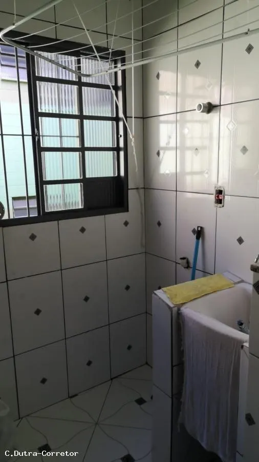 Imagem Apartamento para Venda em São Bernardo do Campo / SP no bairro Baeta Neves