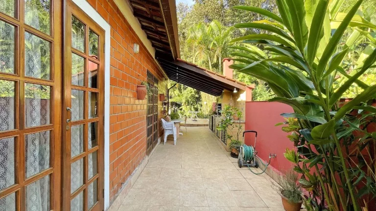 Imagem Casa com 3 dormitórios à venda, 132 m por R$ 2.700.000,00 - Riviera Mod 20