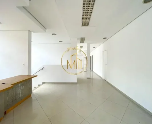 Imagem Comercial para Venda em São Bernardo do Campo, Centro, 5 banheiros, 20 vagas