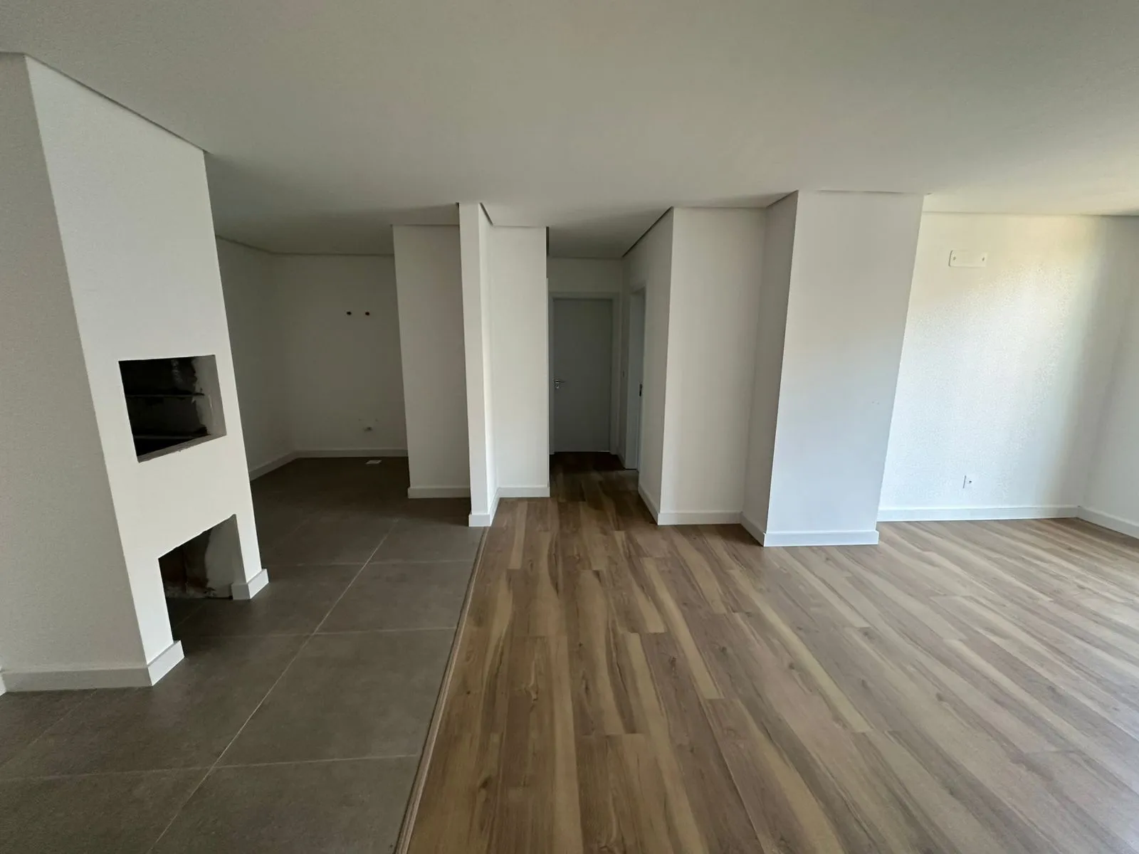 Imagem Apartamento à venda em Gramado, Centro, com 2 quartos, 93.37m2