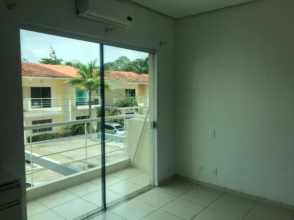 Imagem Casa de Condomínio com 3 Quartos à Venda, 135 m² em Aleixo - Manaus
