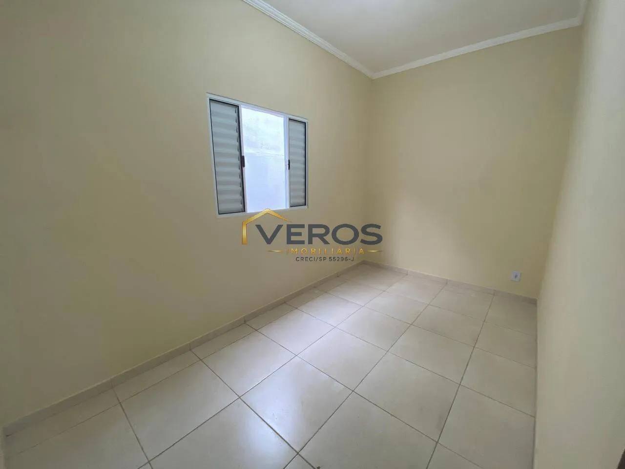 Imagem Casa térrea Nova à Venda no - Massaguaçu | 3 Dormitórios + Edícula