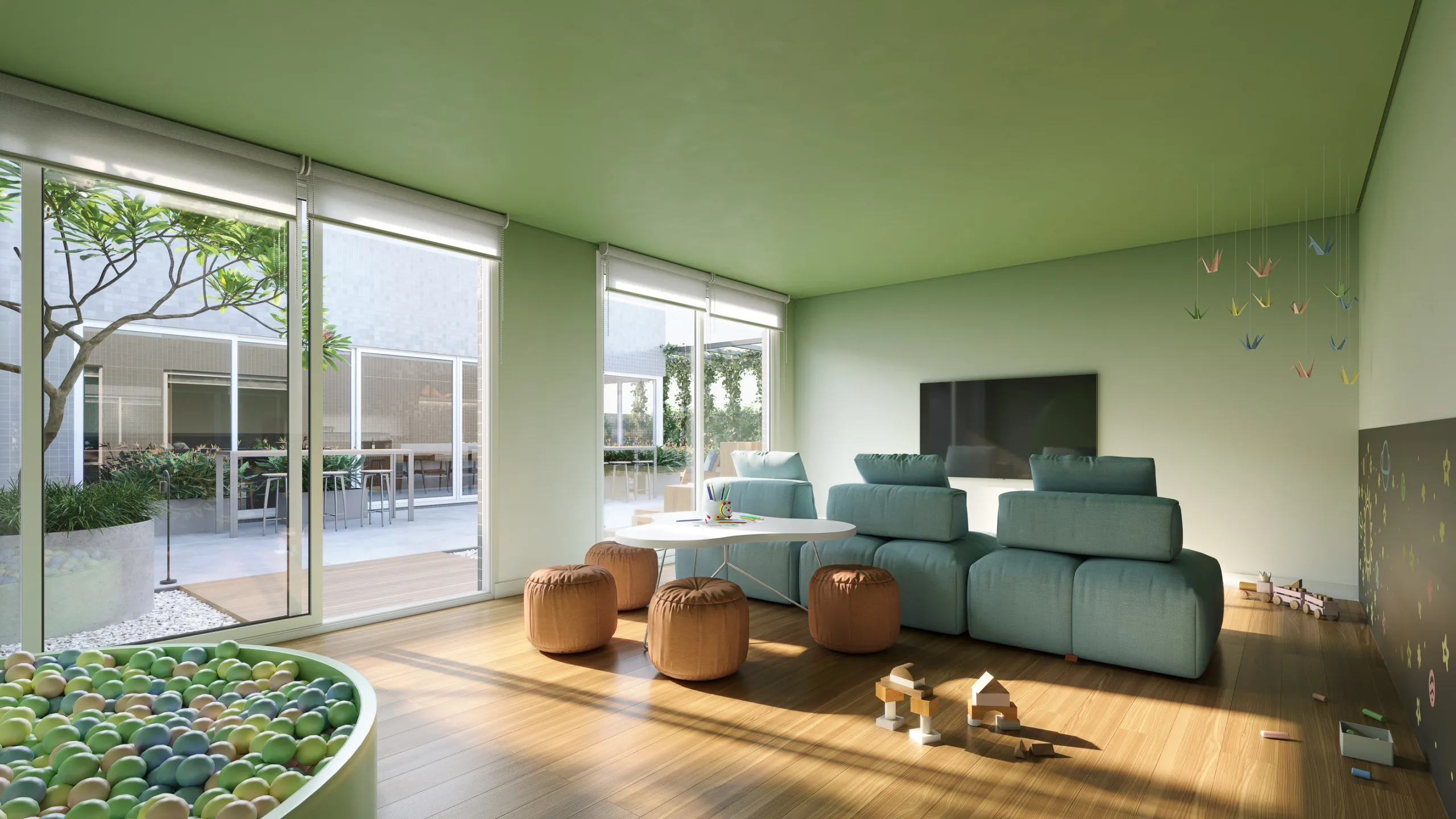 Imagem Apartamento à venda em Torres, Centro, com 3 quartos, 72.98m2