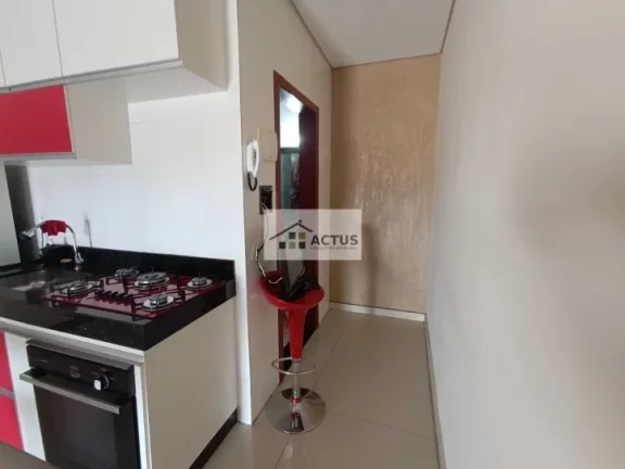 Imagem Casa Padrão - Residencial/Comercial - Pronto para morar