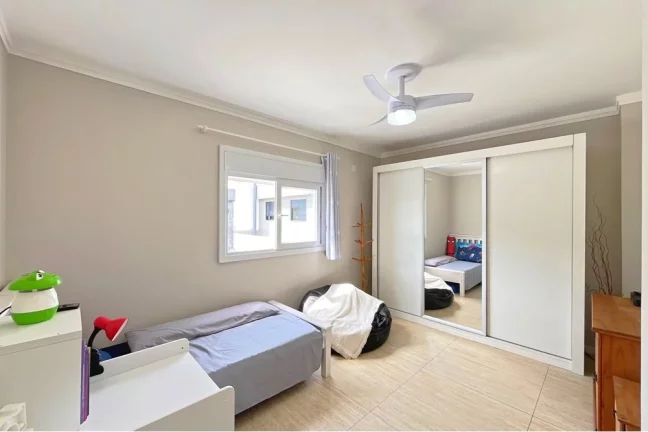 Imagem Casa para venda no bairro Hípica em Porto Alegre