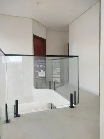 Imagem Casa à venda 3 Quartos, 2 Suites, 2 Vagas, 250M², Parque Residencial Maria Elmira, Caçapava - SP | Residencial Malibu