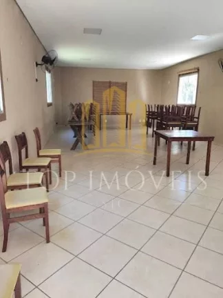 Imagem Maravilhoso apartamento dois dormitórios no vila Branca