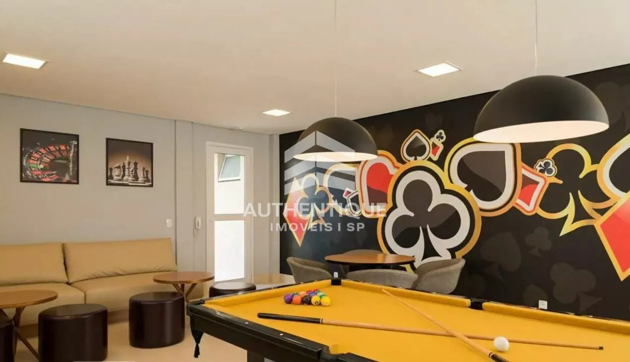 Imagem Vereda Reserva Vila Carrão - Apartamento à venda no bairro Vila Carrão - São Paulo/SP, Zona Leste