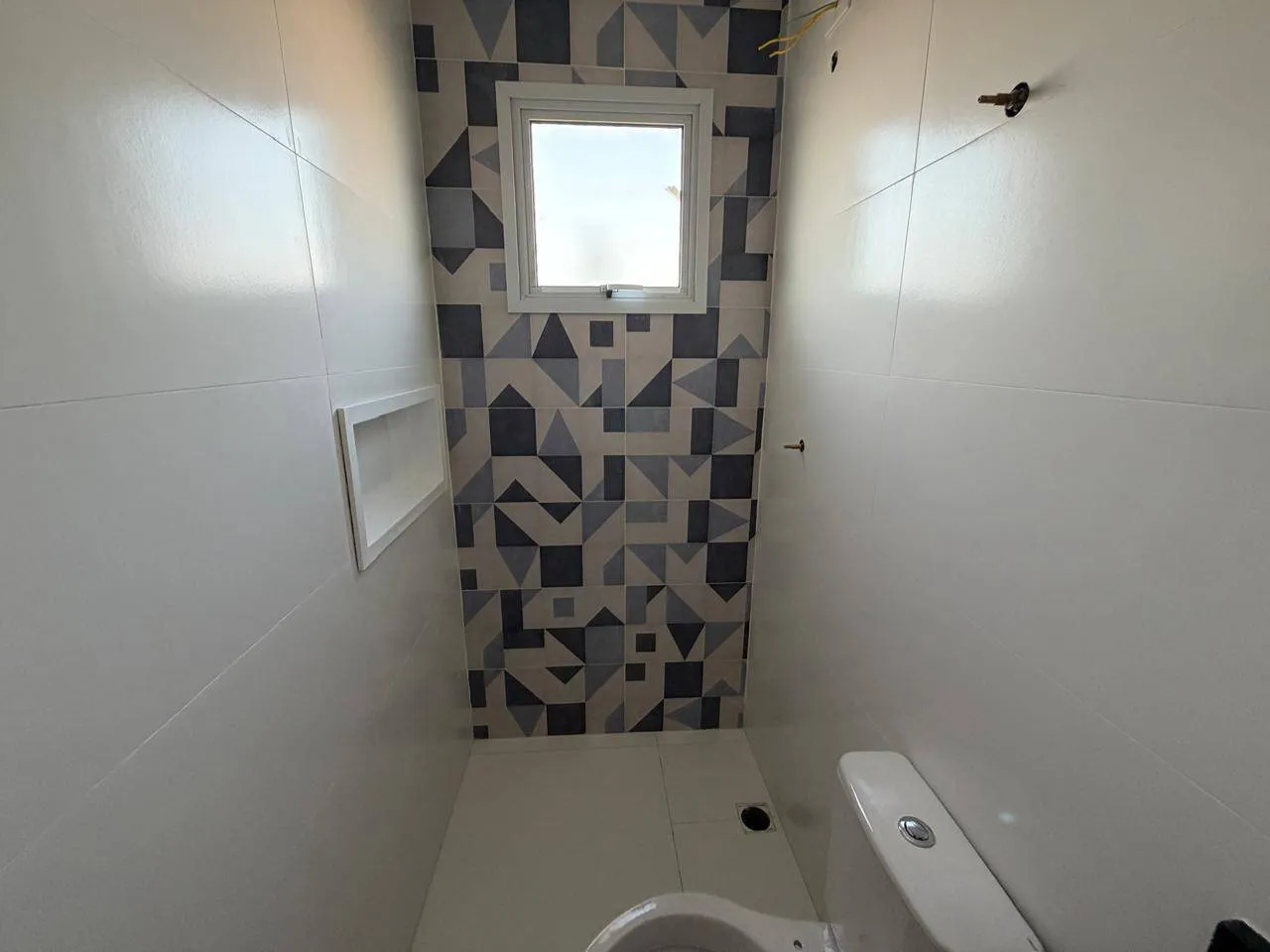 Imagem Apartamento no Residencial Portofino