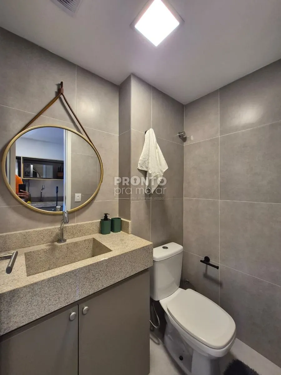 Imagem Villa del Porto