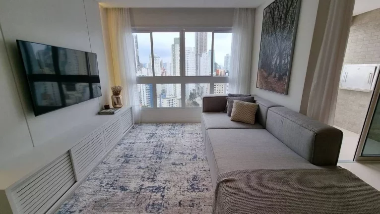 Imagem Hamptons Village Residence