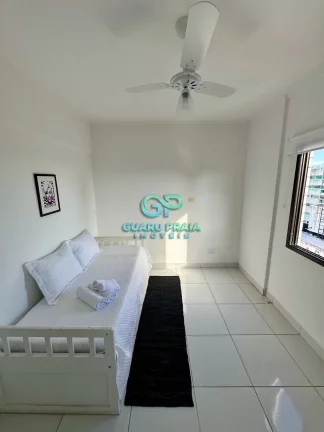 Imagem Apartamento à venda no bairro Enseada - Guarujá/SP