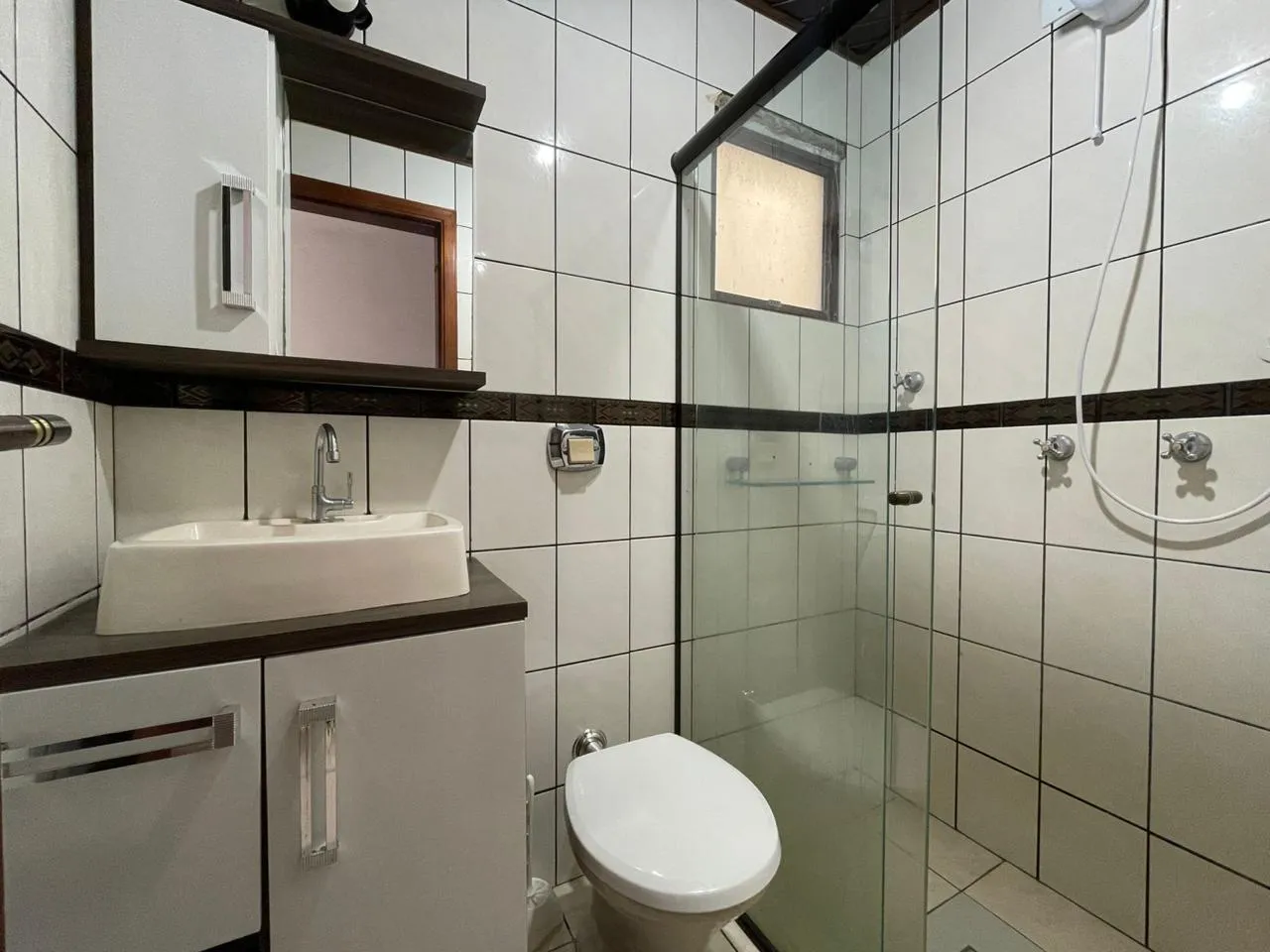 Imagem Apartamento à venda com 121m2 por R$ 1.166.000,00