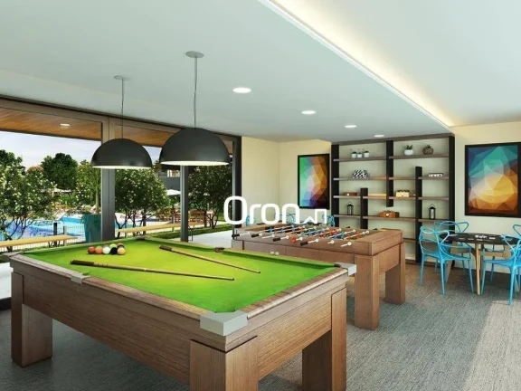 Imagem Terreno à venda, 303 m² por R$ 220.000,00 - Terras Alpha 2 - Senador Canedo/GO