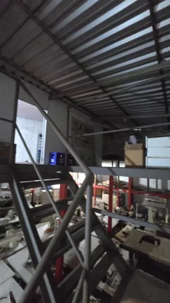 Imagem PONTO COMERCIAL em MANAUS - AM, LÍRIO DO VALE