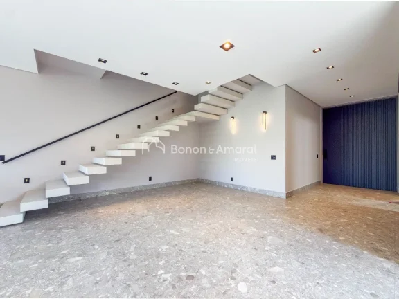 Imagem Apresentamos esse projeto que se destaca pelo conforto e simplicidade no cotidiano.
A integração d...