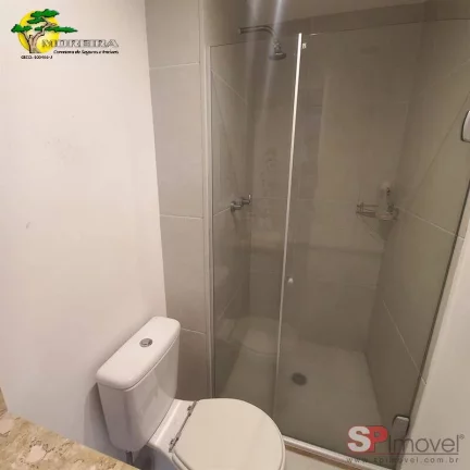 Imagem APTO 65M², 2 DORMS, 1 SUITE E VARANDA GOURMET PROX. DA SANTA INEZ