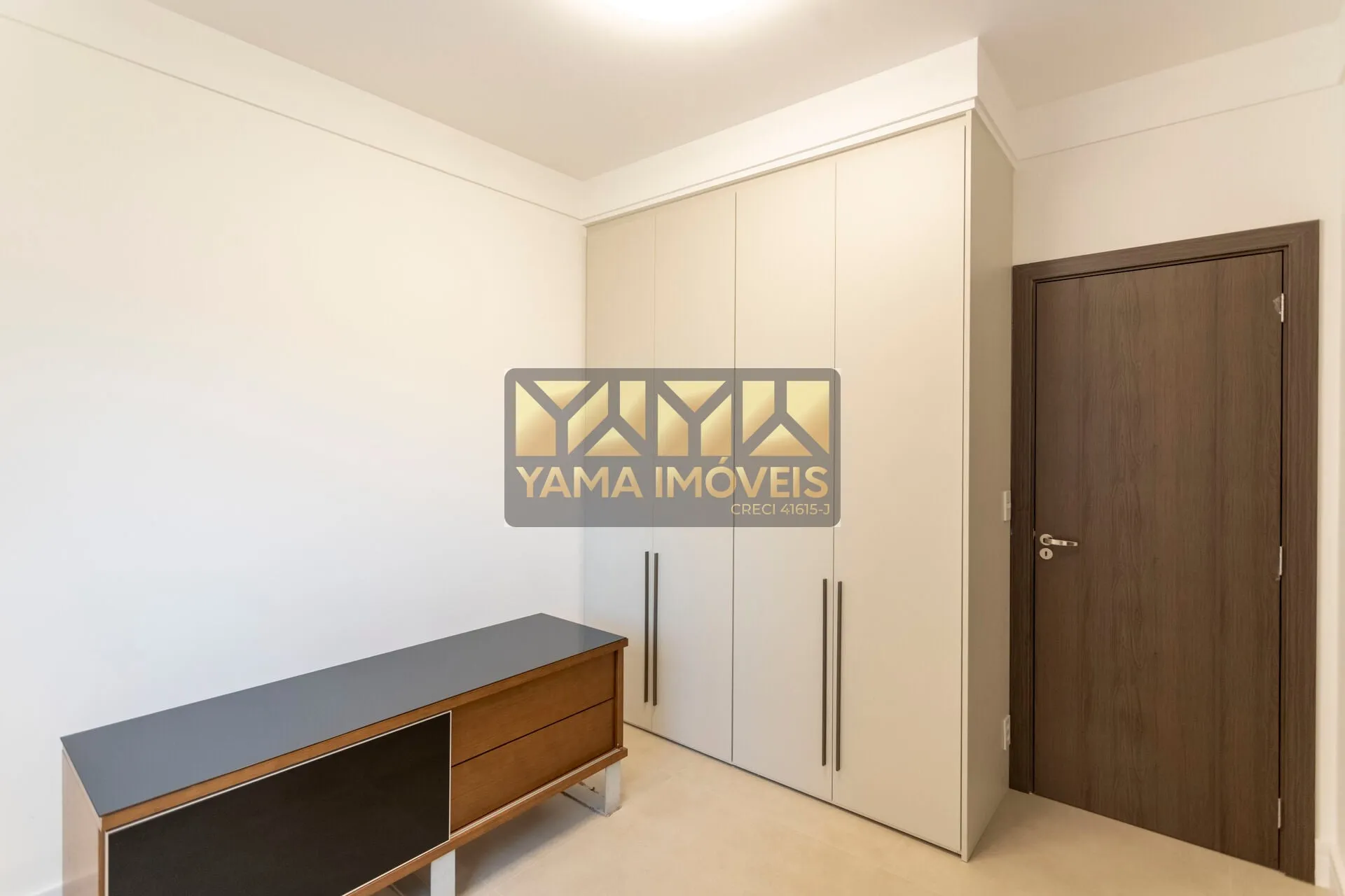 Imagem Apartamento à venda no bairro Jardim Ilhas do Sul - Ribeirão Preto/SP