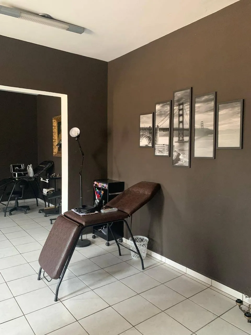 Imagem Casa para venda e locação, Residencial Campos Maia, Pindamonhangaba, SP