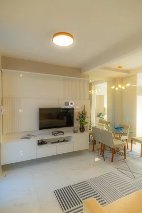 Imagem Bem-vindo ao Lake Living: O Seu Novo Lar no melhor do Eus?(C)bio