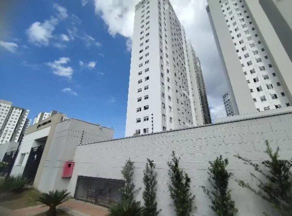 Foto do imóvel Oportunidade Única em SAO PAULO - SP | Tipo: Apartamento | Negociação: Leilão | Situação: Imóvel em AVENIDA NORDESTINA