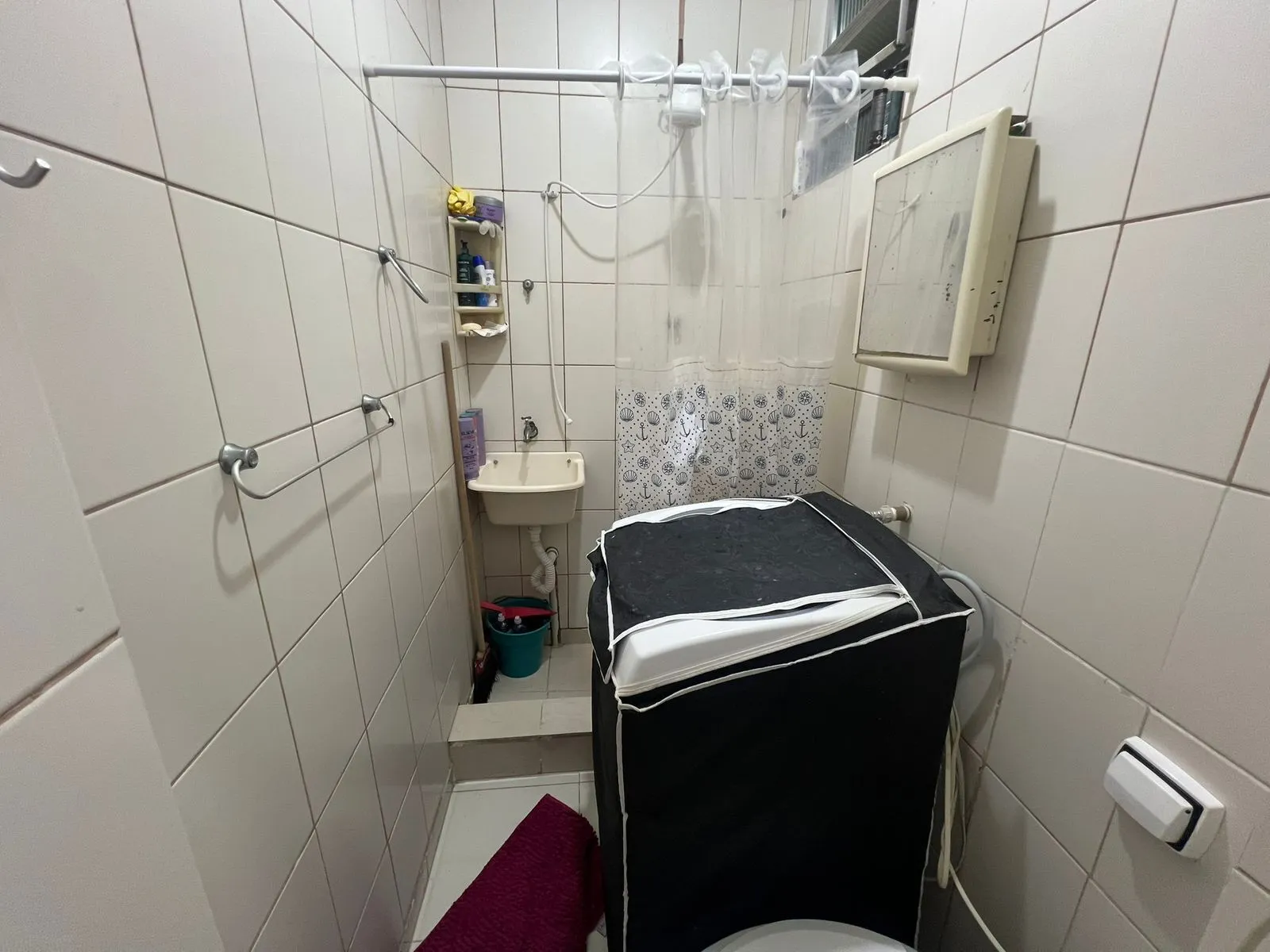 Imagem Apartamento à venda no bairro Botafogo em Rio de Janeiro/RJ