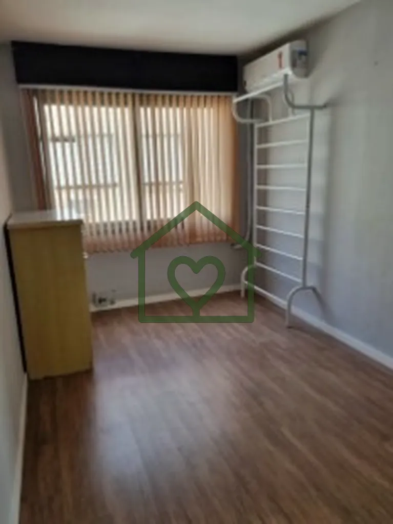Imagem Excelentes condiÃ§Ãµes para adquirir um apartamento no Jardim Leopoldina, em Porto Alegre. Com 55 mÂ...