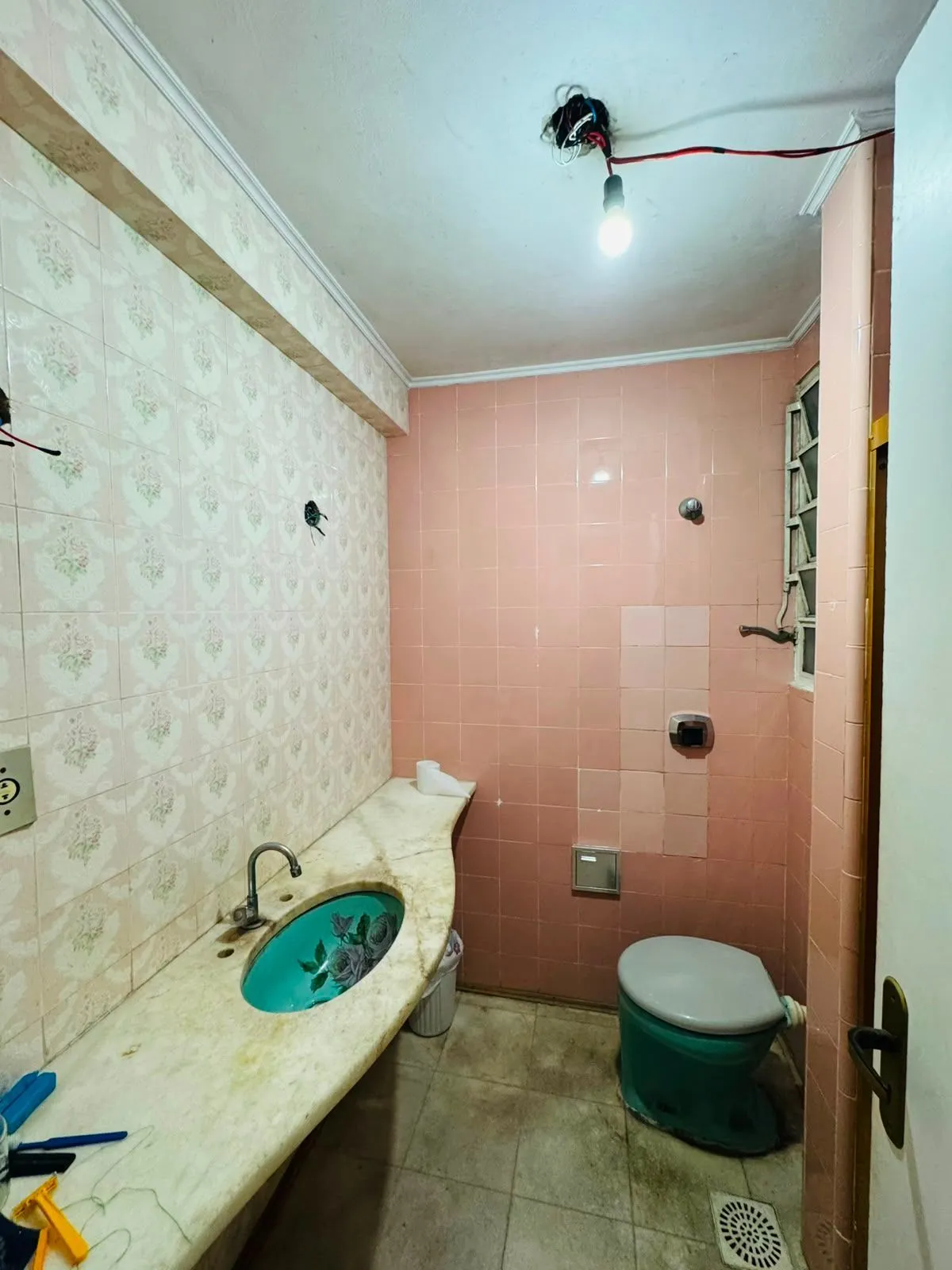 Imagem Apartamento de 3 Dormitórios com Suíte e 108 m² Privativos no Três Figueiras