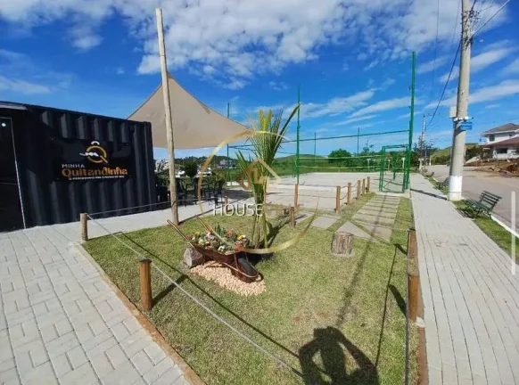 Imagem Casa Sobrado, 3 Dormitórios ( 1 suíte), 250m², Condomínio Mantiqueira, Sjc