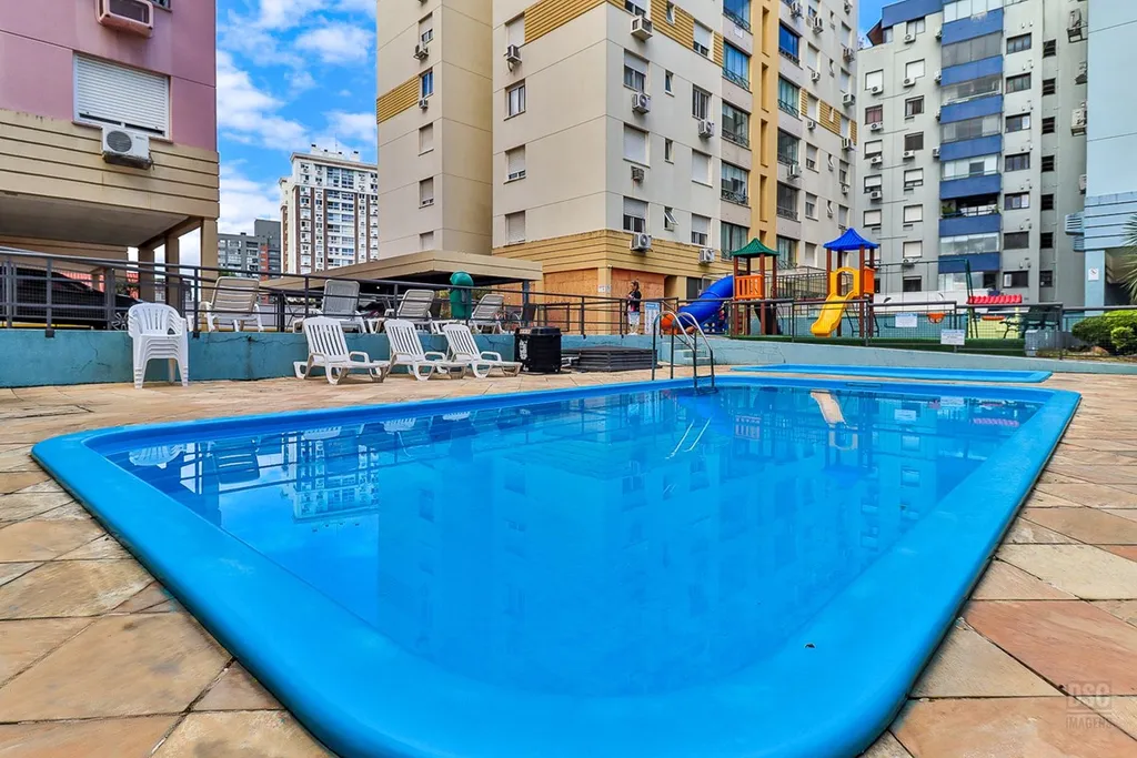 Imagem Apartamento em Boa Vista