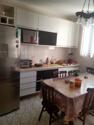Imagem Apartamento com 2 Quartos à Venda, 92 m² em Pituba - Salvador