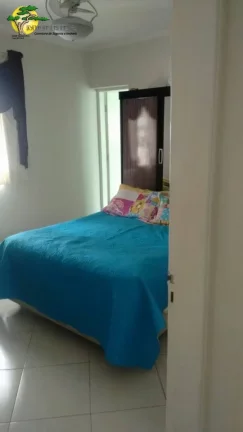 Imagem SOBRADO PARA VENDA NO MANDAQUI
