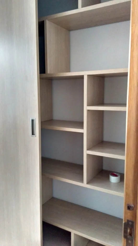 Imagem Sobrado para locação no Jardim Anália Franco, São Paulo-SP: 3 quartos, 3 suítes, 4 banheiros, 2 vagas, 160m².