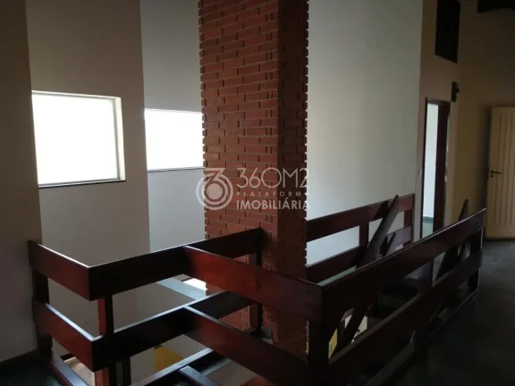 Imagem Casa para Venda em Itanhaém / SP no bairro Cibratel I