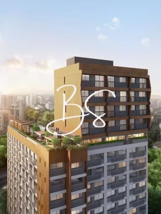 Imagem APARTAMENTO RESIDENCIAL em PORTO ALEGRE - RS, RIO BRANCO