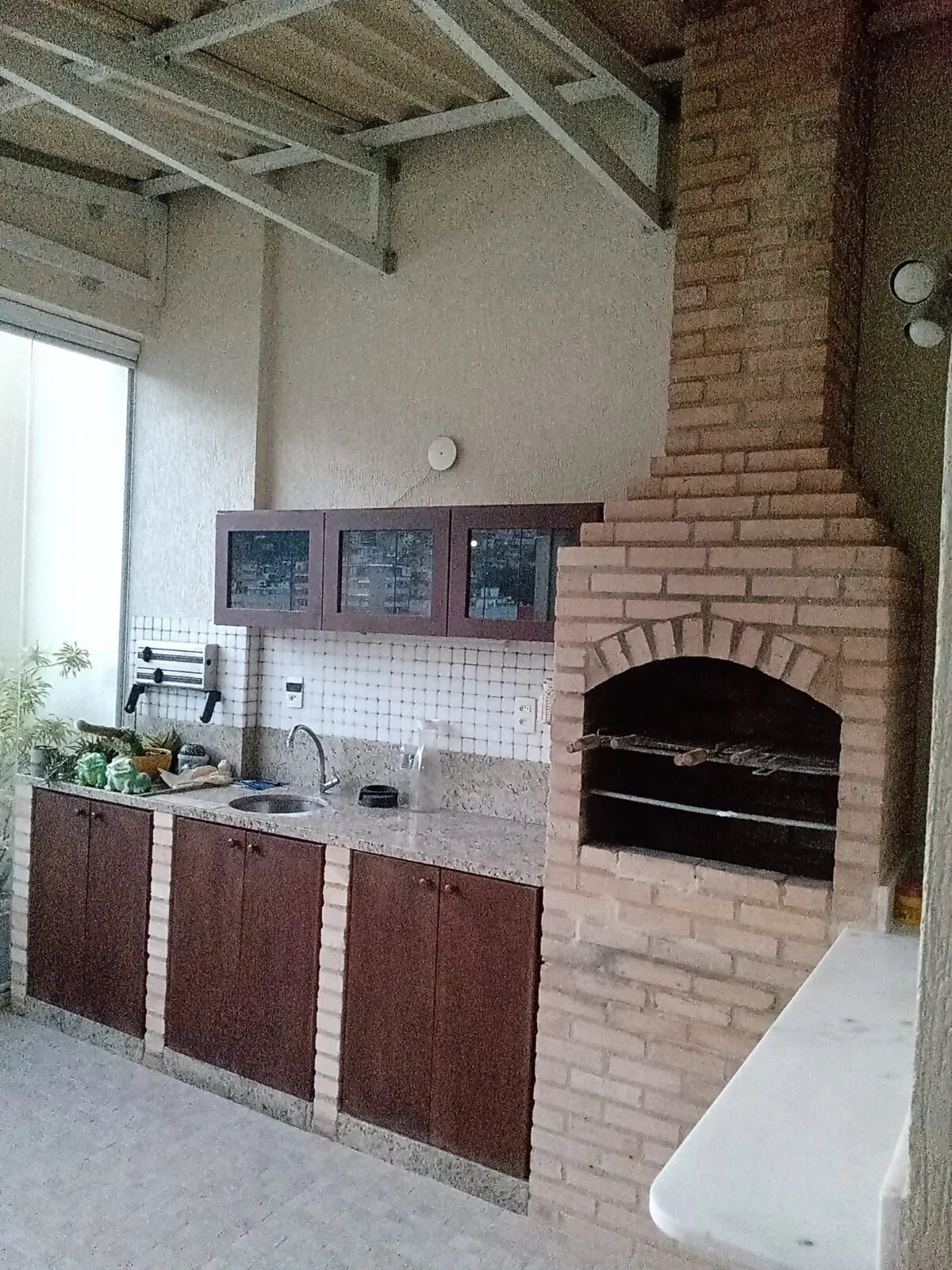 Imagem Apartamento à venda no bairro Botafogo em Rio de Janeiro/RJ