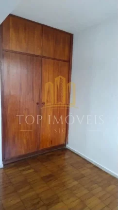 Imagem Oportunidade Apartamento Jardim Paulista 3 dormitorios 100 m2