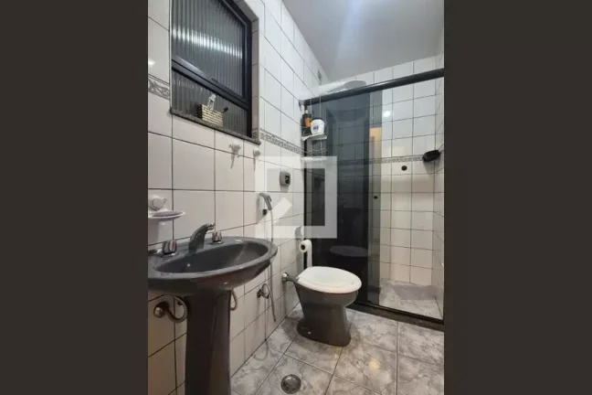 Imagem Apartamento à Venda - Recreio, 3 Quartos, 187 m2