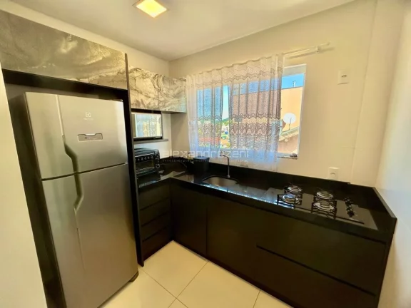Imagem Apartamento próximo a praia 3 dormitórios