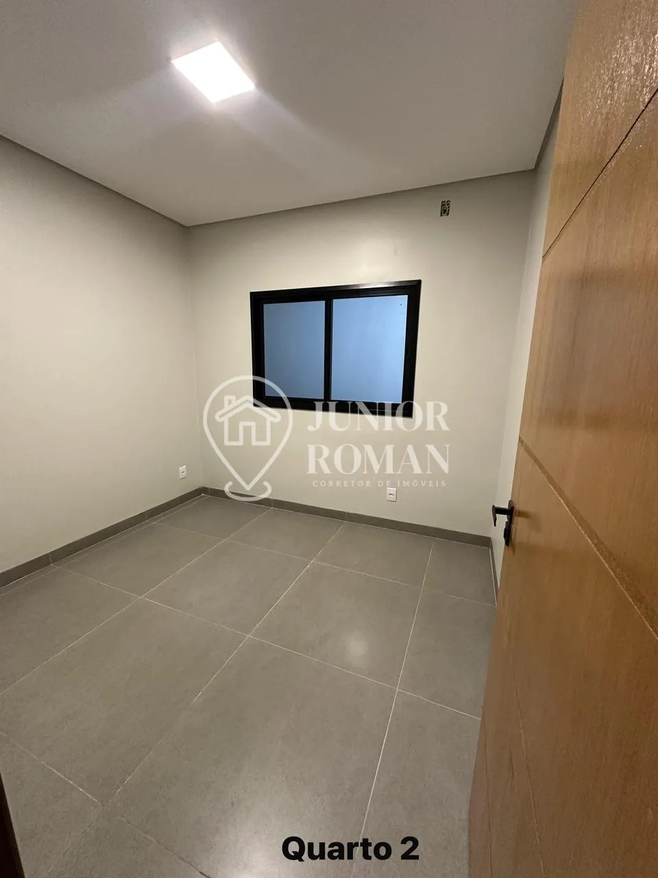Imagem CASA NOVA 3 DORM 1 SUITE COM 3 VAGAS DE GARAGEM - BAIRRO MORADA NOBRE - BARREIRAS