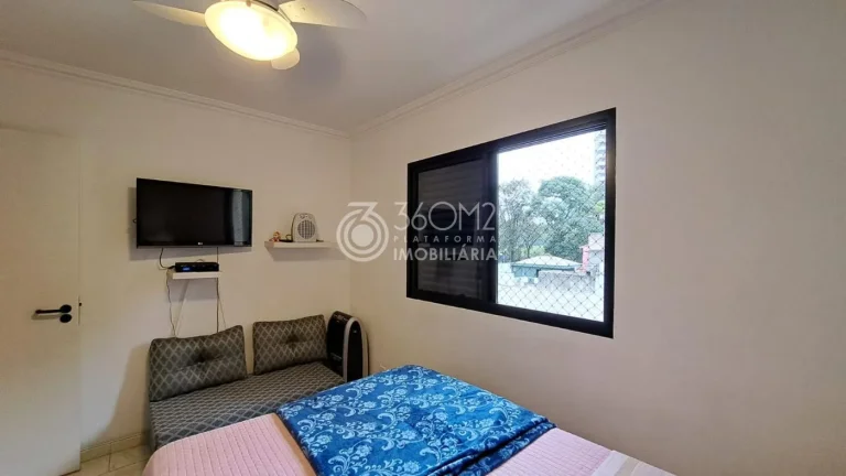 Imagem Apartamento para Venda em Santo André / SP no bairro Jardim
