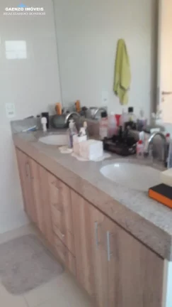 Imagem APARTAMENTO LORIAN