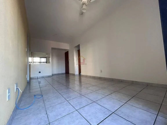 Imagem Apartamento a venda - Canto do Forte
