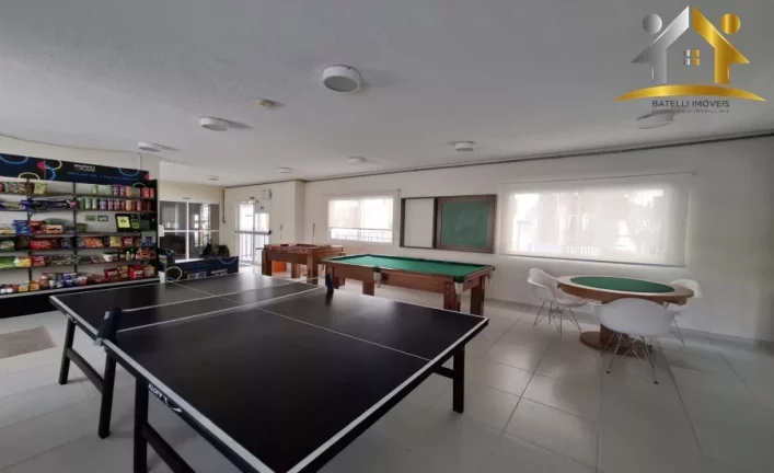 Imagem Apartamento - Locação - Granja Viana | Batelli Imóveis
