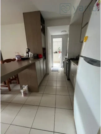Imagem Imperdível oportunidade de compra de apartamento em Jundiaí-SP, no Residencial Monte Bianco! Confira já!
