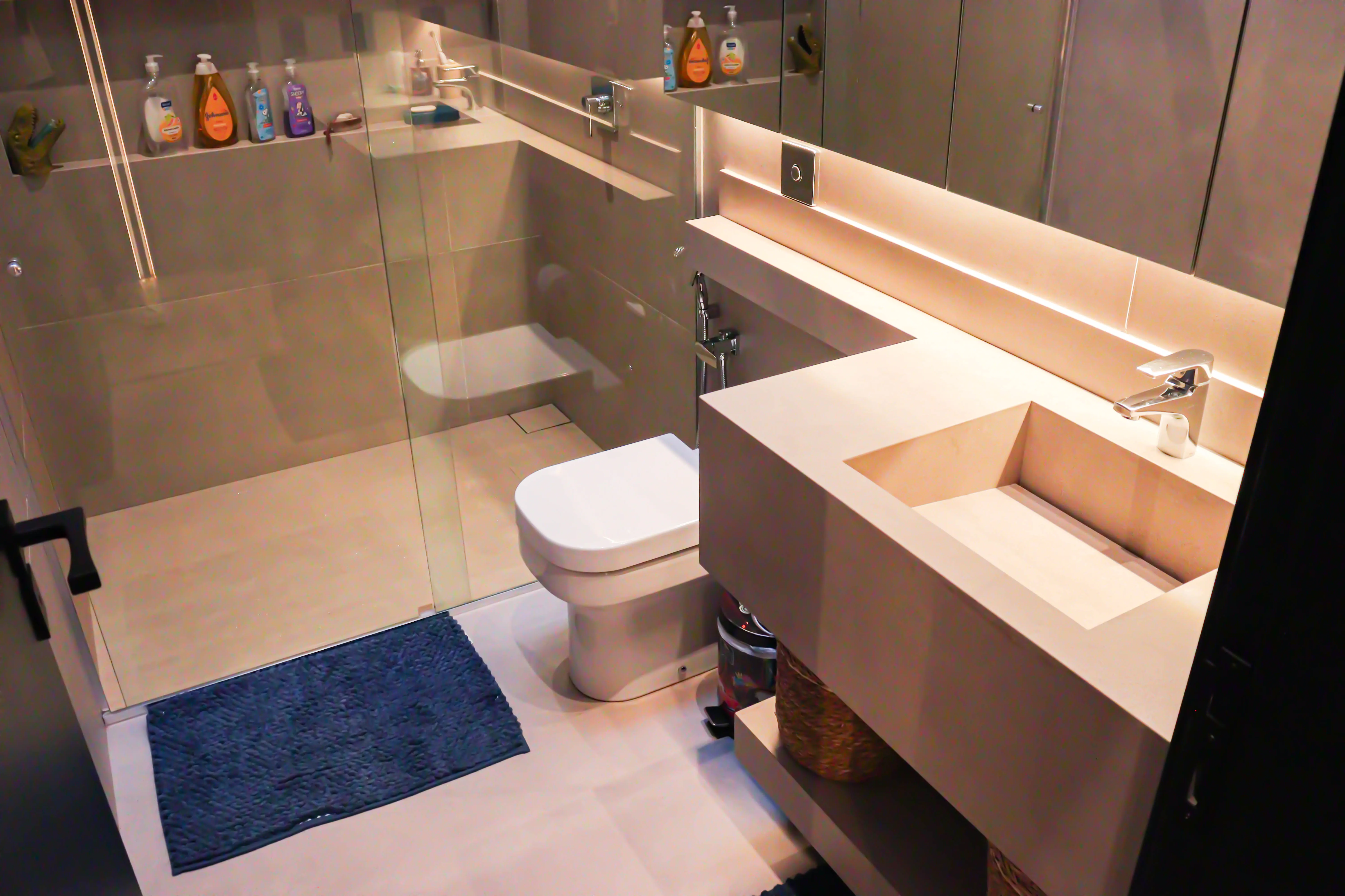 Imagem Casa 485m Umuarama-PR 318