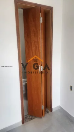 Imagem Sobrado para Venda em São Paulo, Cidade Patriarca, 3 dormitórios, 1 suíte, 2 banheiros, 2 vagas