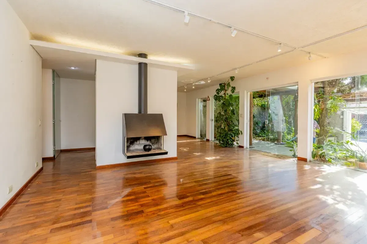 Foto do imóvel Casa com 5 Quartos à Venda, 300 m² em Continental - Osasco
