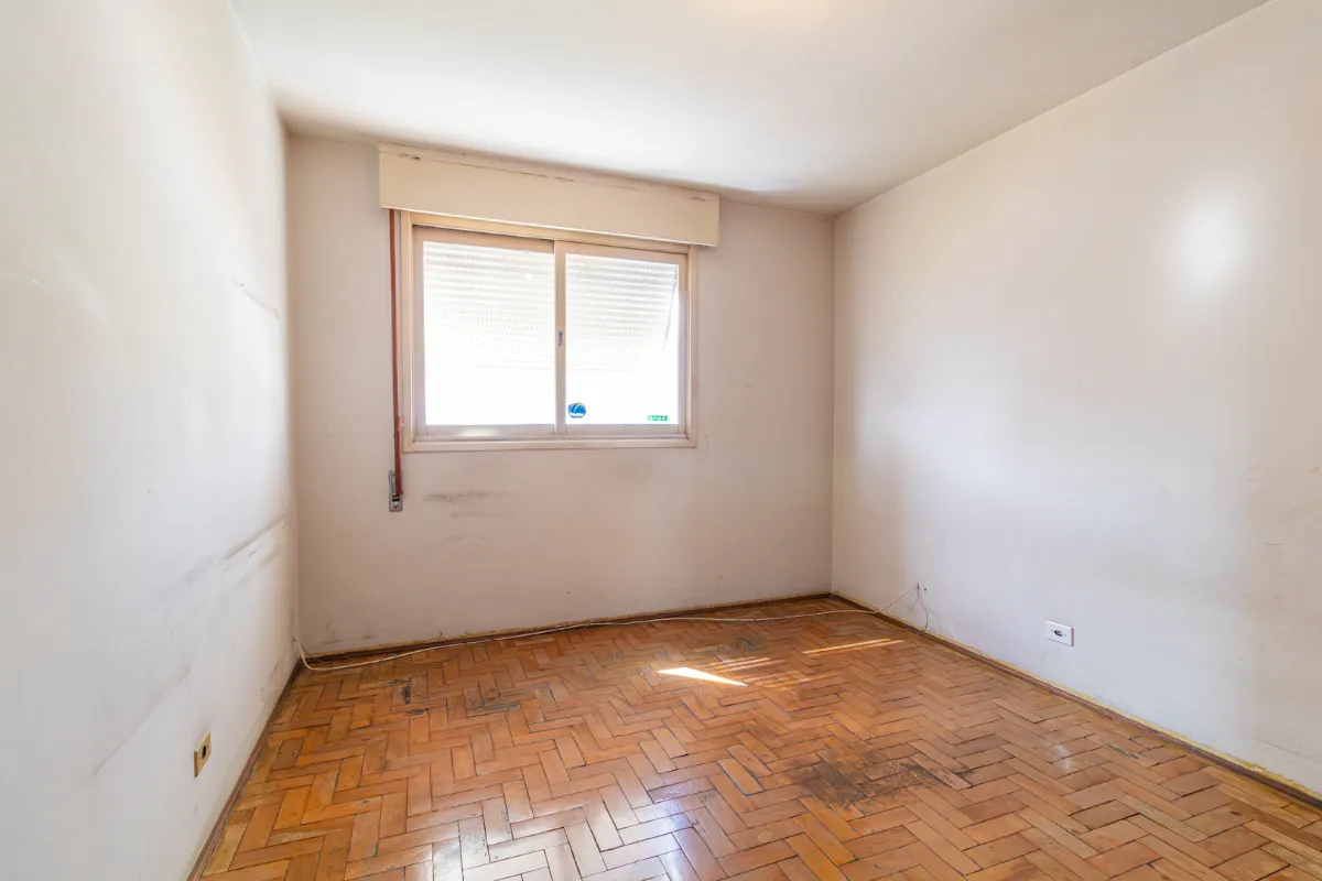 Imagem Apartamento para venda em Tatuapé com 3 quartos, 109m2